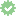 forklift-comp-ww-12451461483.online favicon